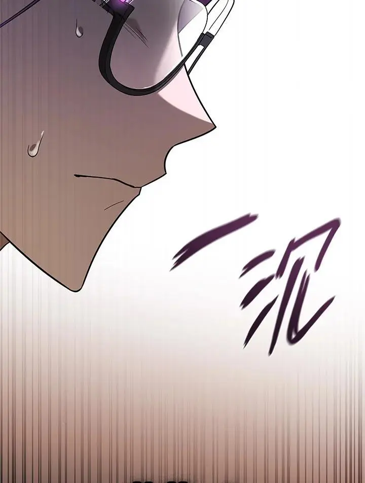 第50话82