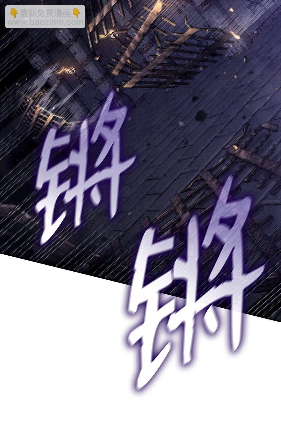 68 袭击监狱37