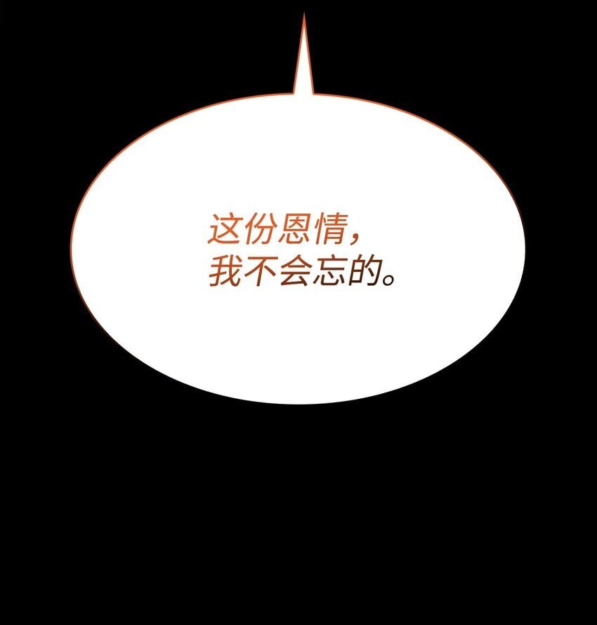 12 真正的朋友95