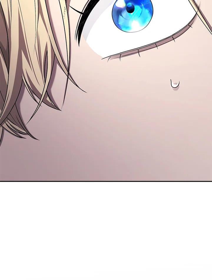 第21话95
