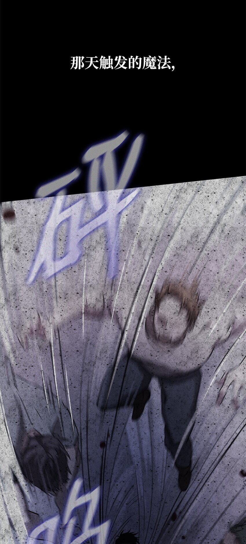 04 看书11