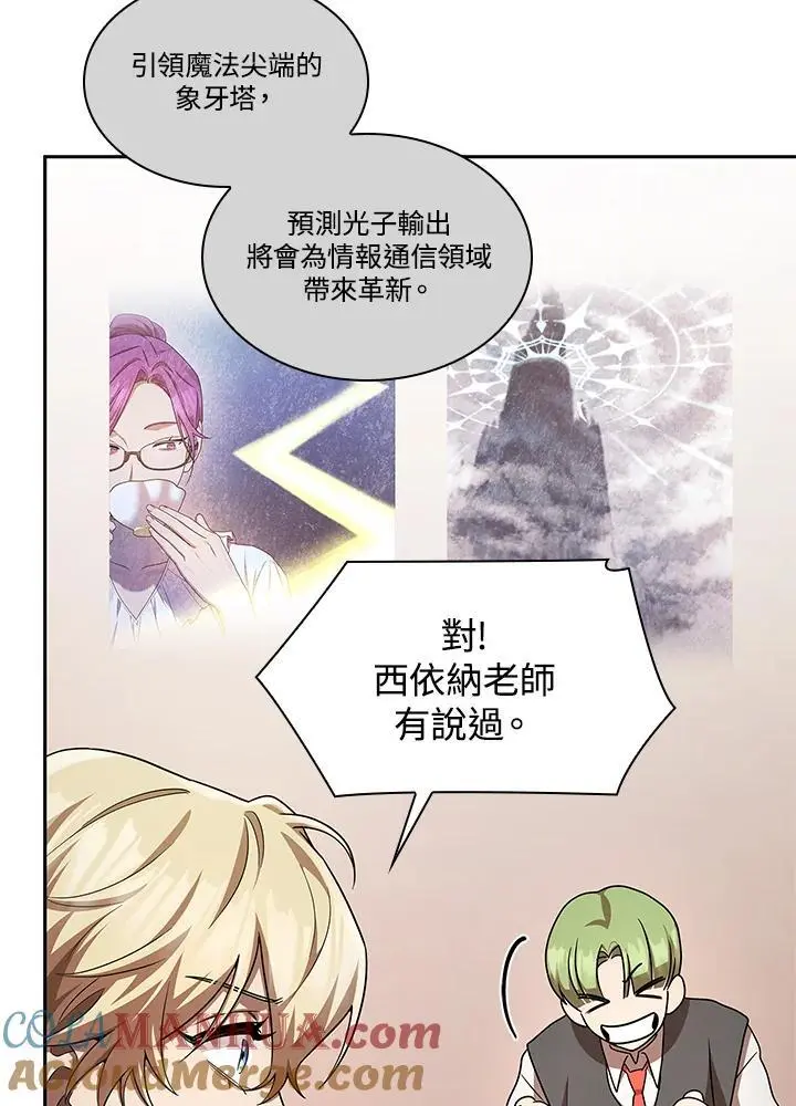 第54话80