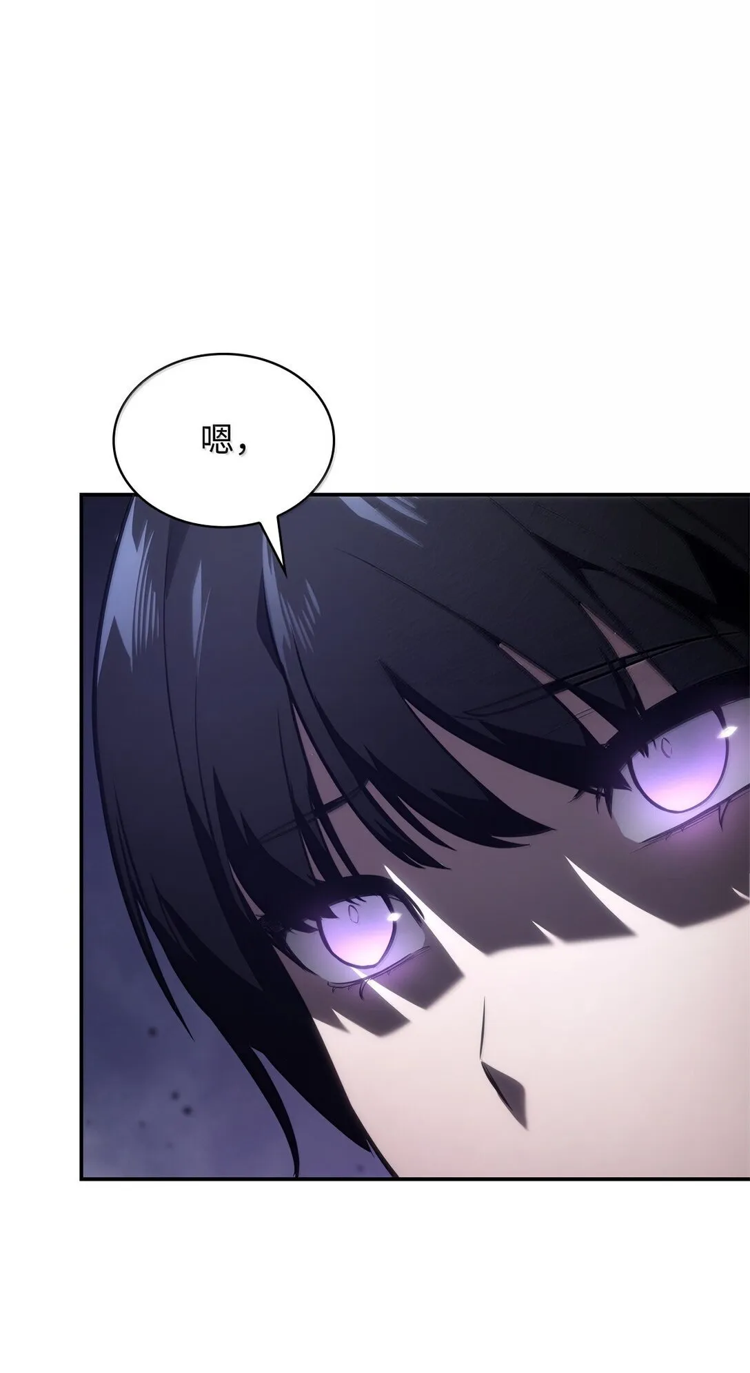 68 袭击监狱28