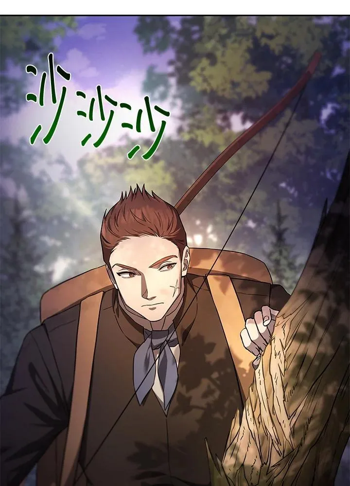 第61话61