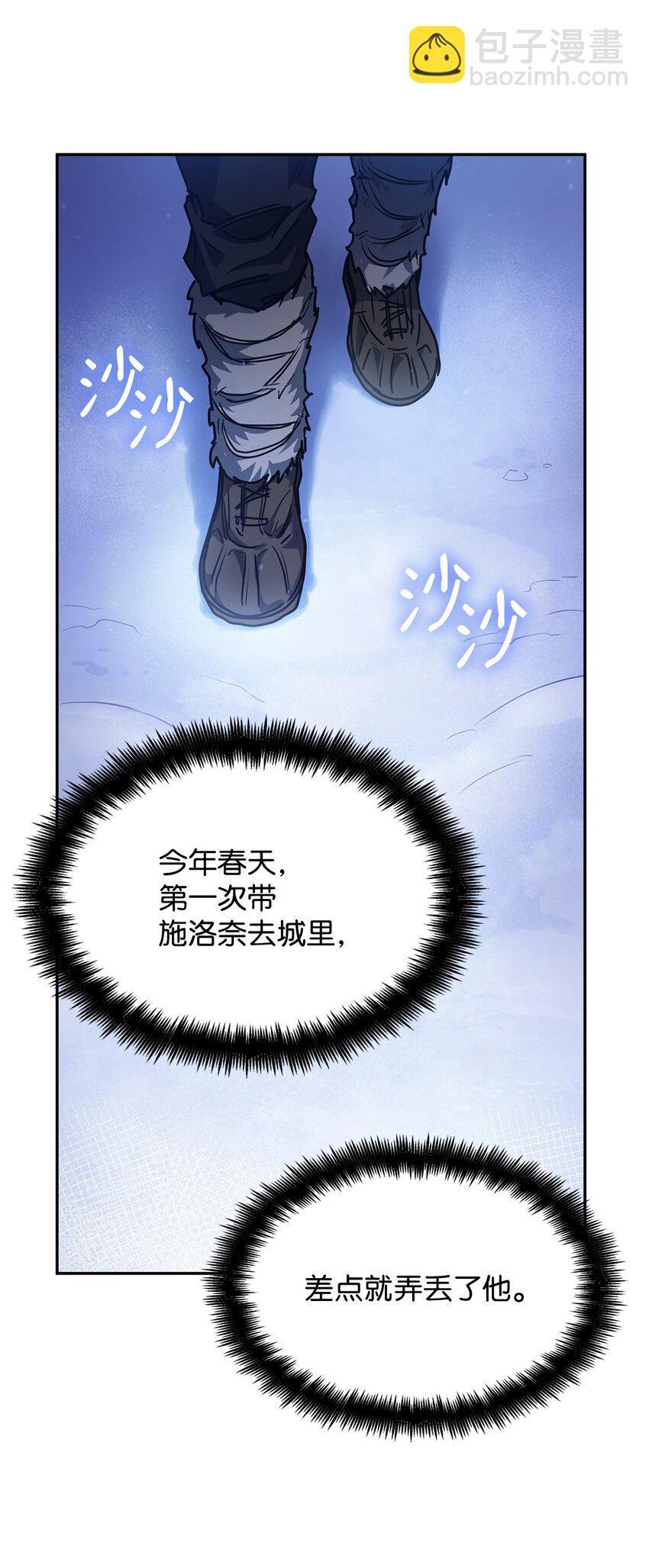 04 看书5