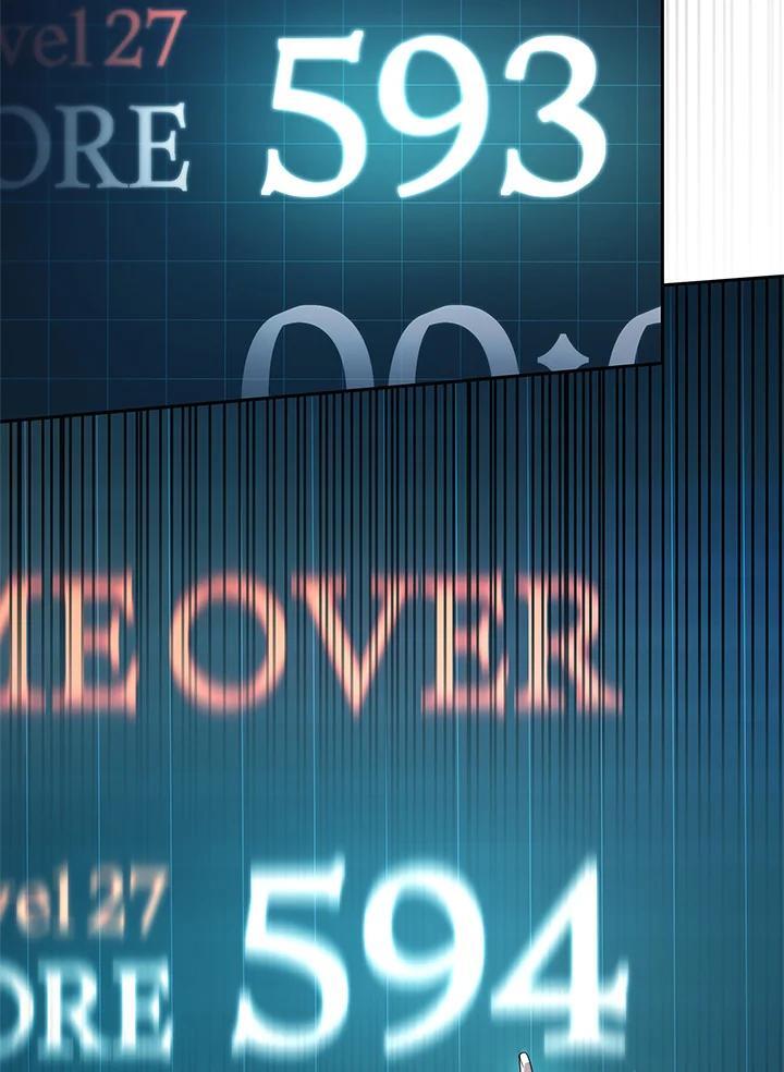 第45话58
