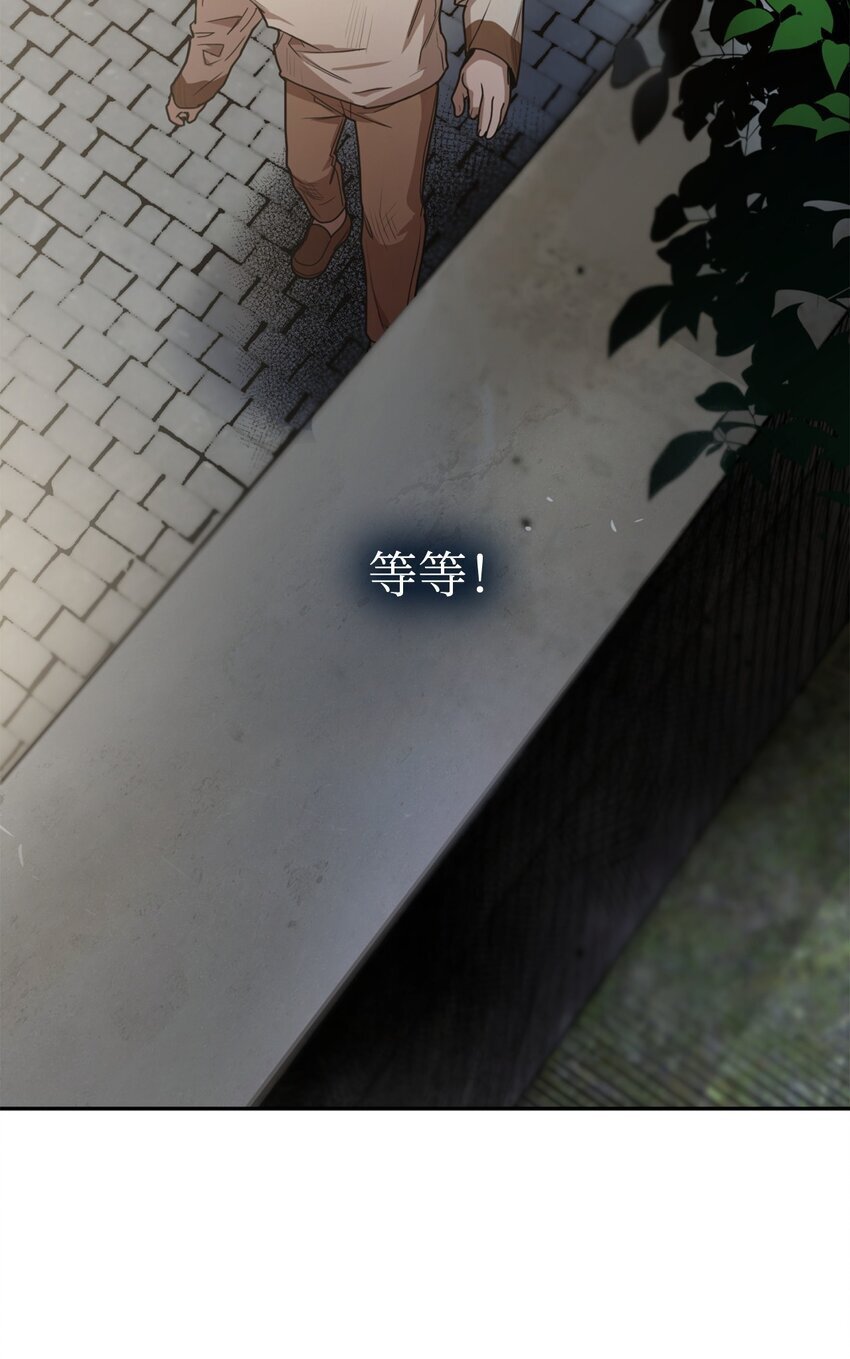 01 初窥魔法126