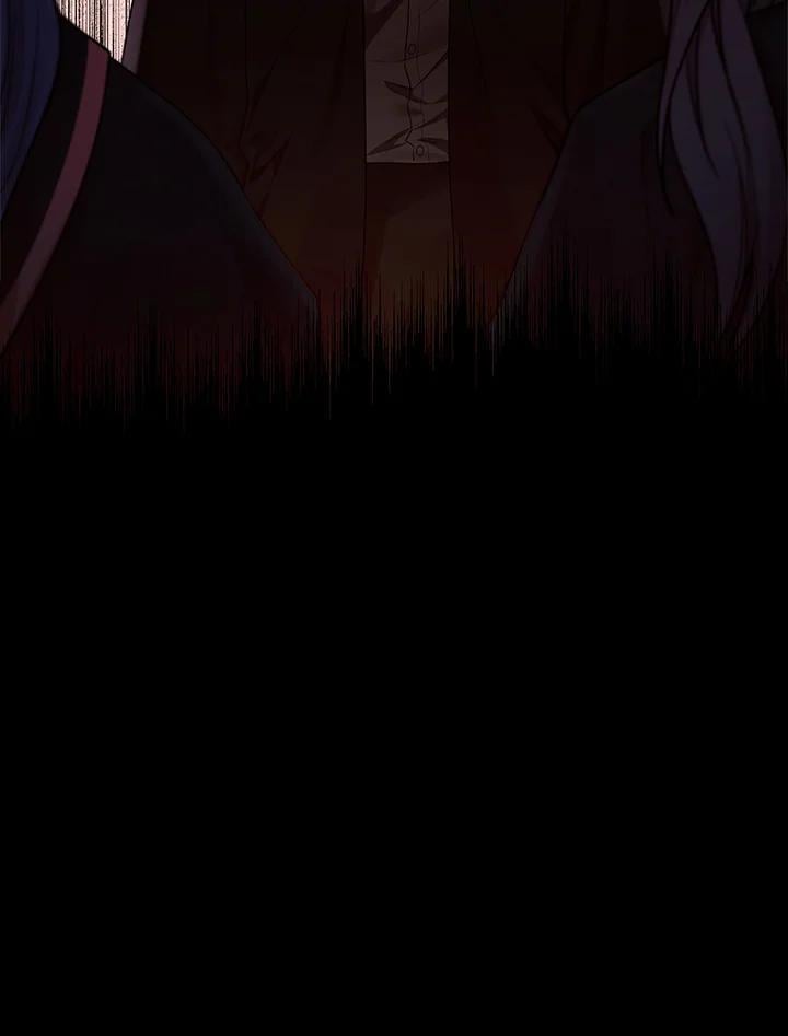 第21话31
