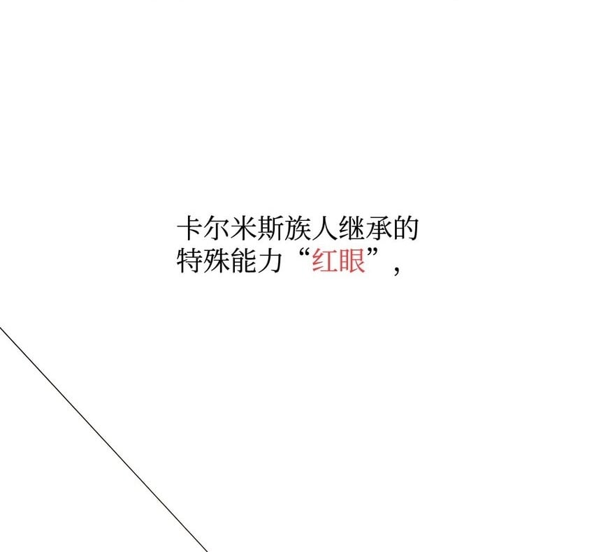 19 领域应用1