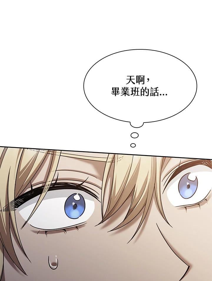 第31话129