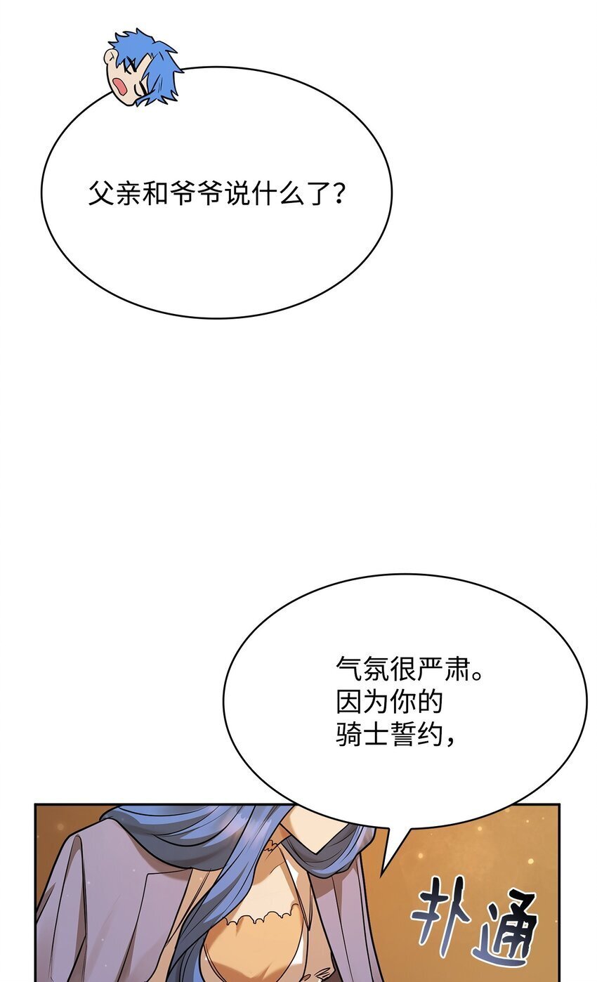 13 骑士誓约121