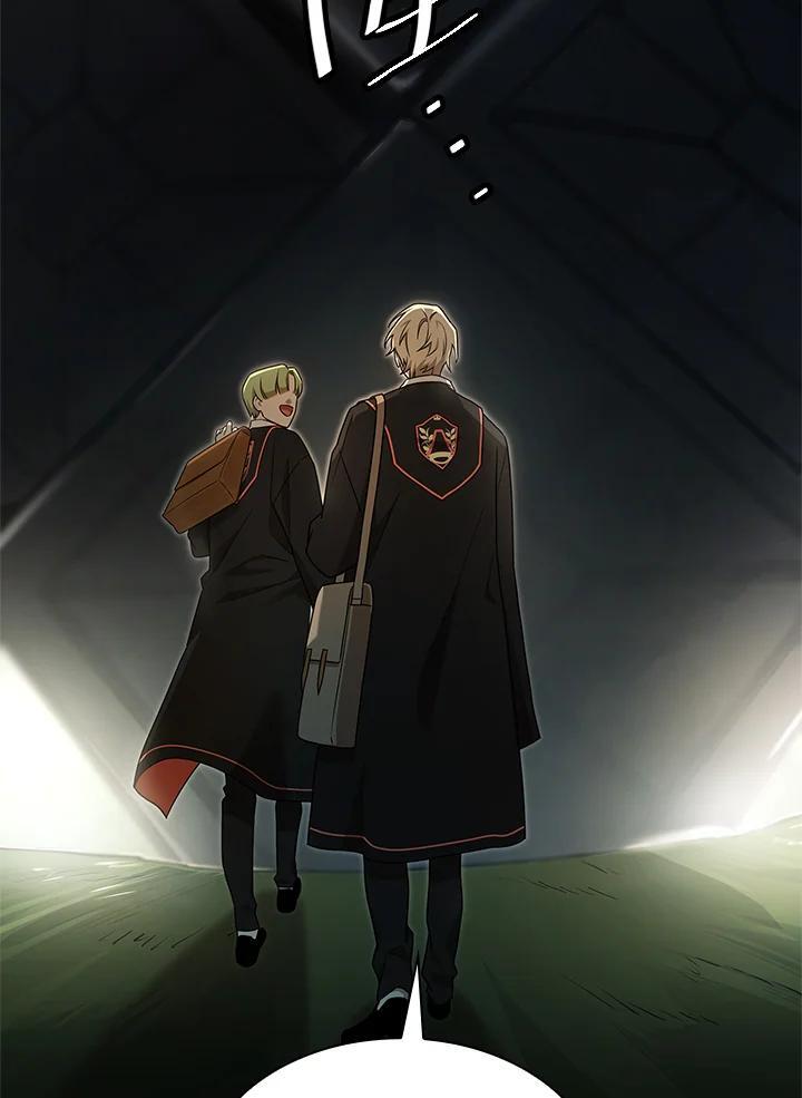 第41话126