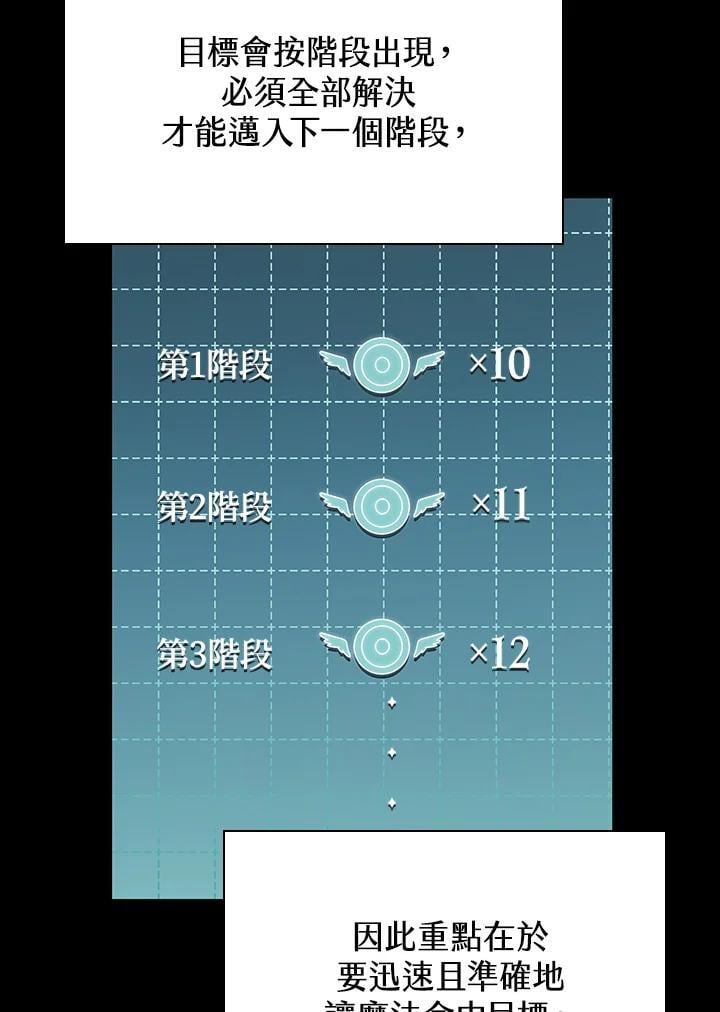 第42话95
