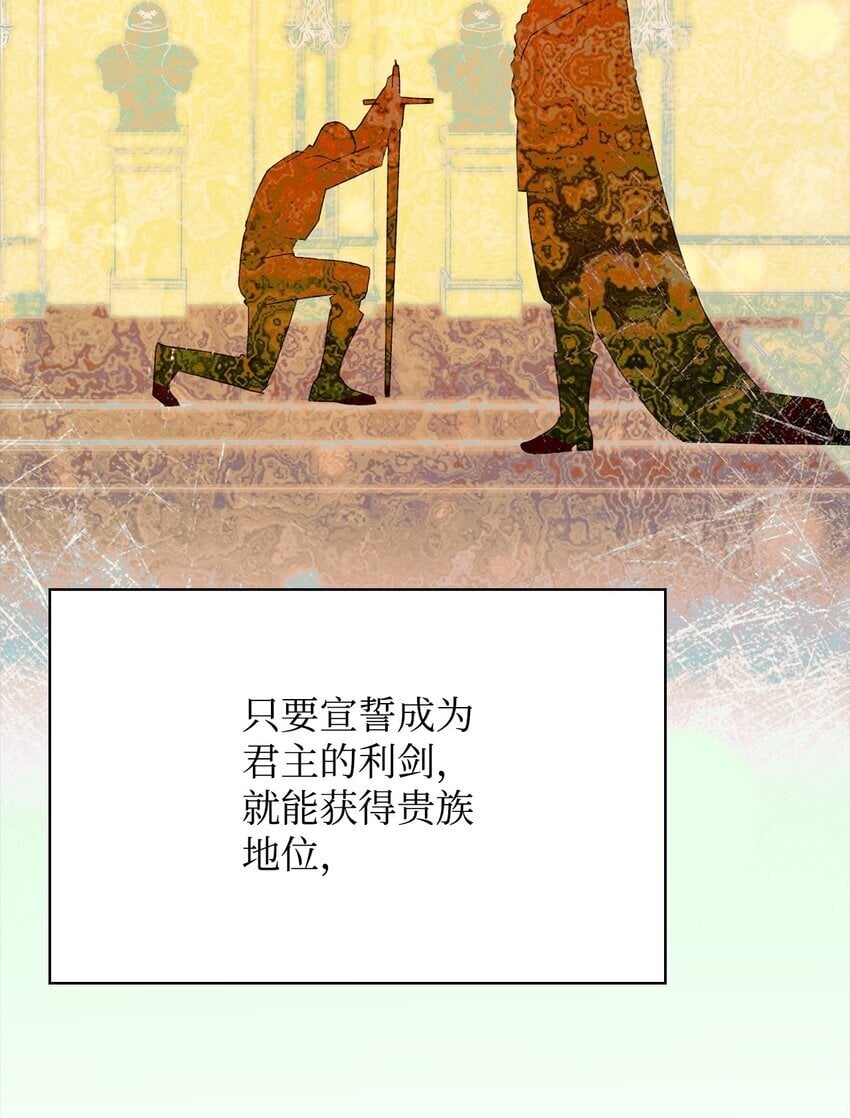 13 骑士誓约83