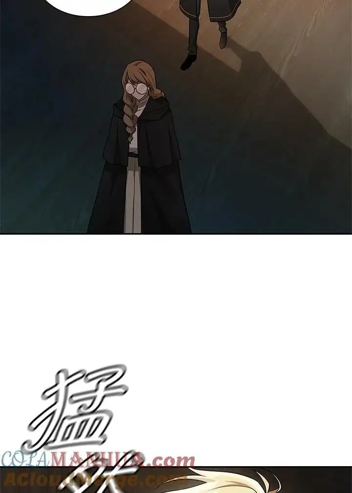 第48话32