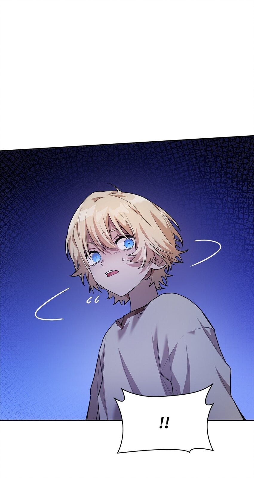 03 感受一切98