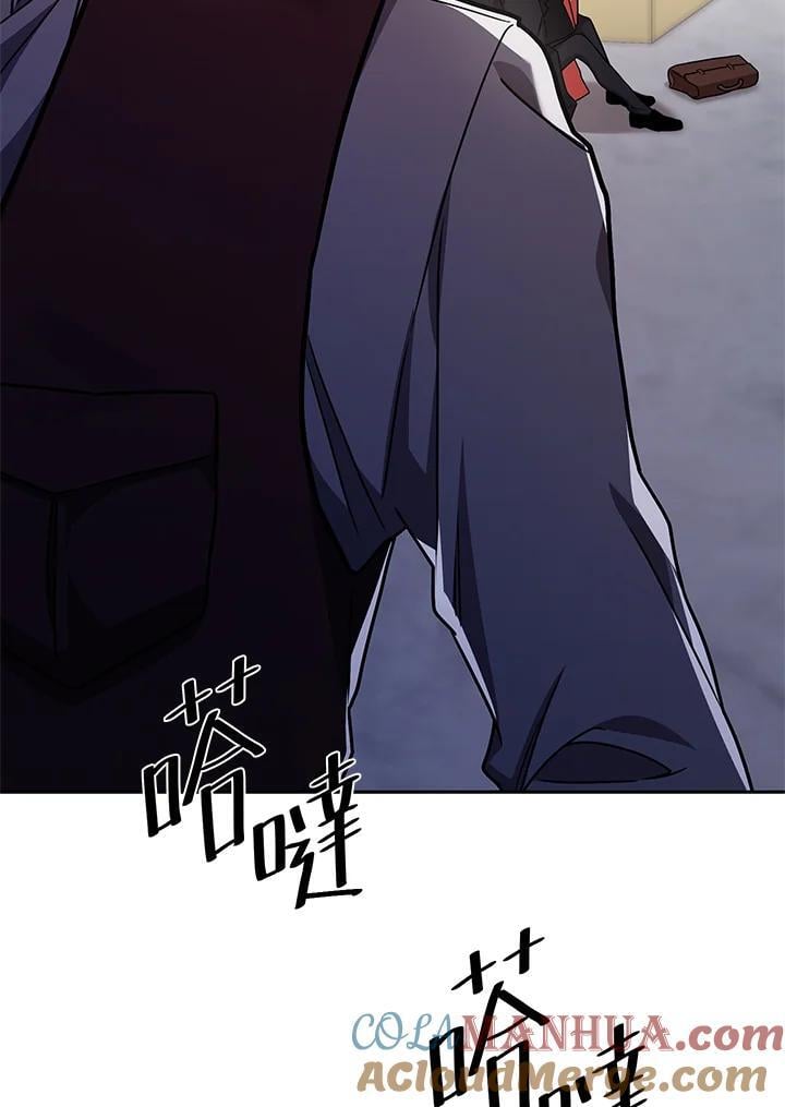 第33话104