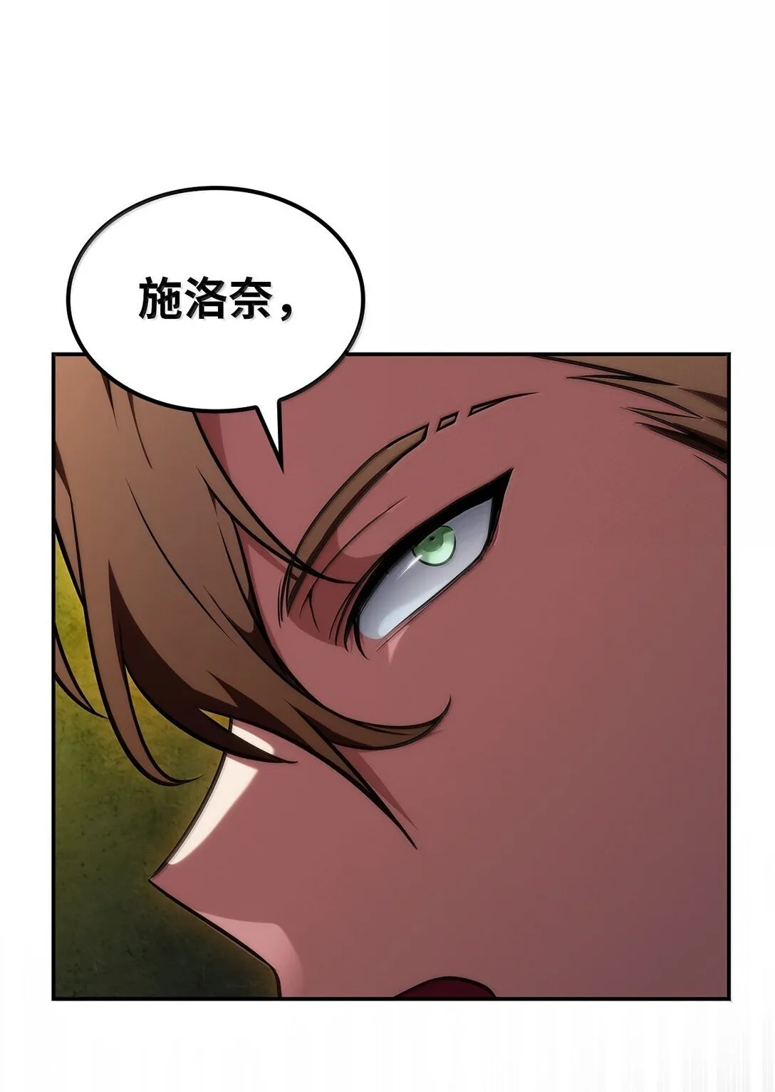 74 阴影之力84