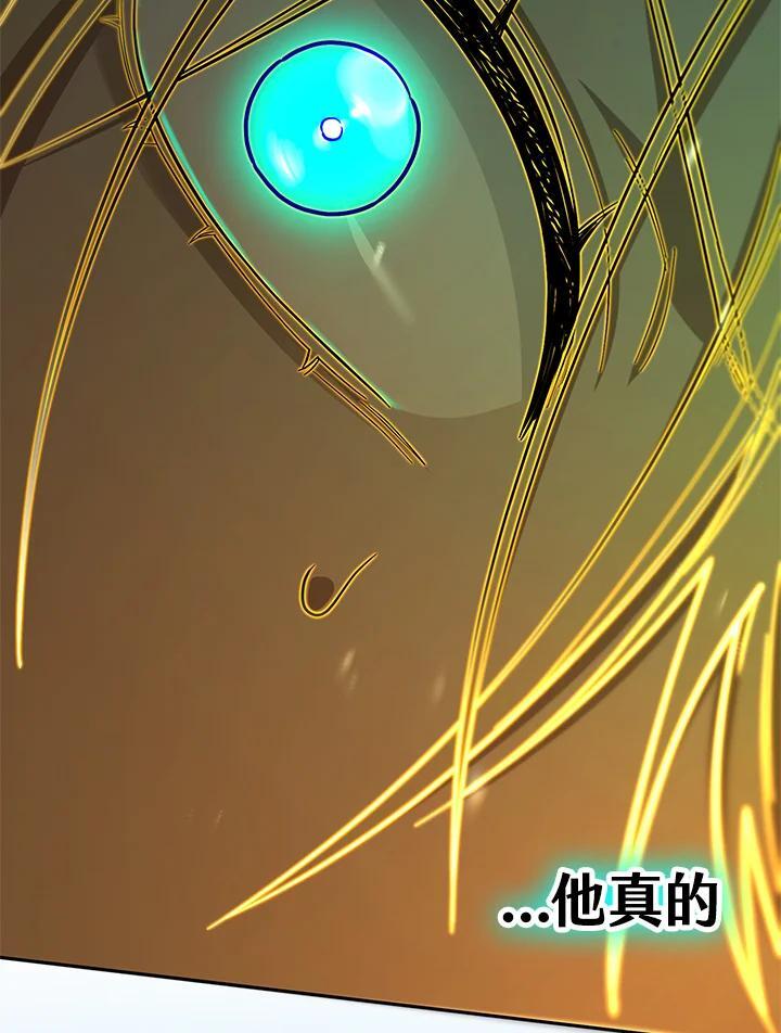 第35话146