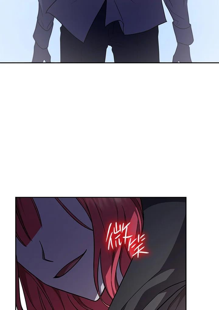 第32话66