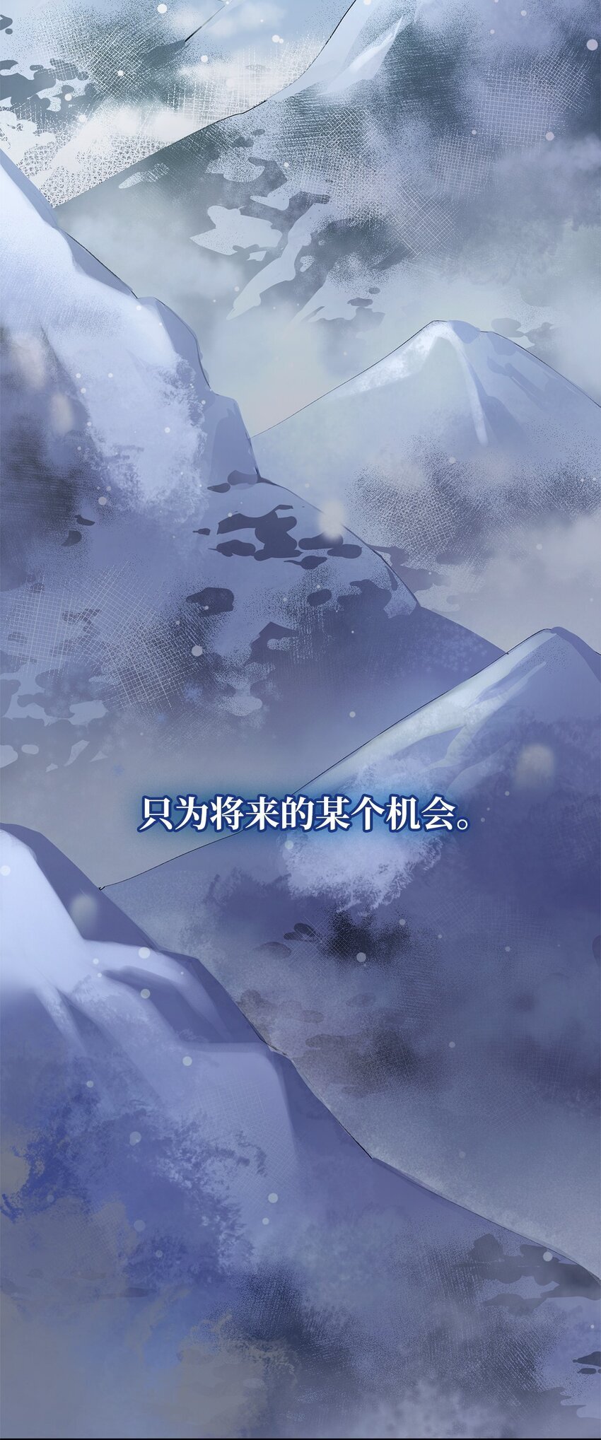 04 看书40