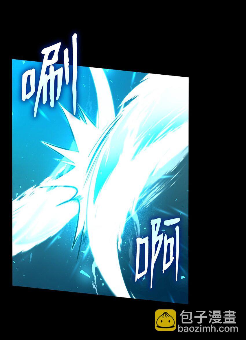 08 剑路15