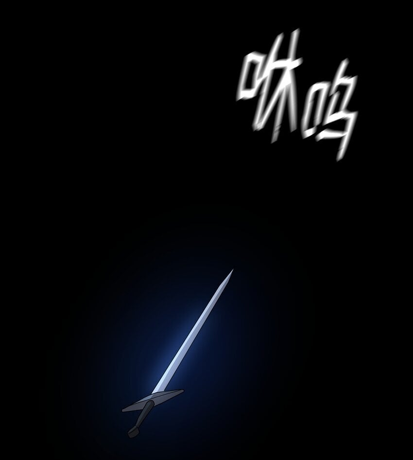 09 二少爷9