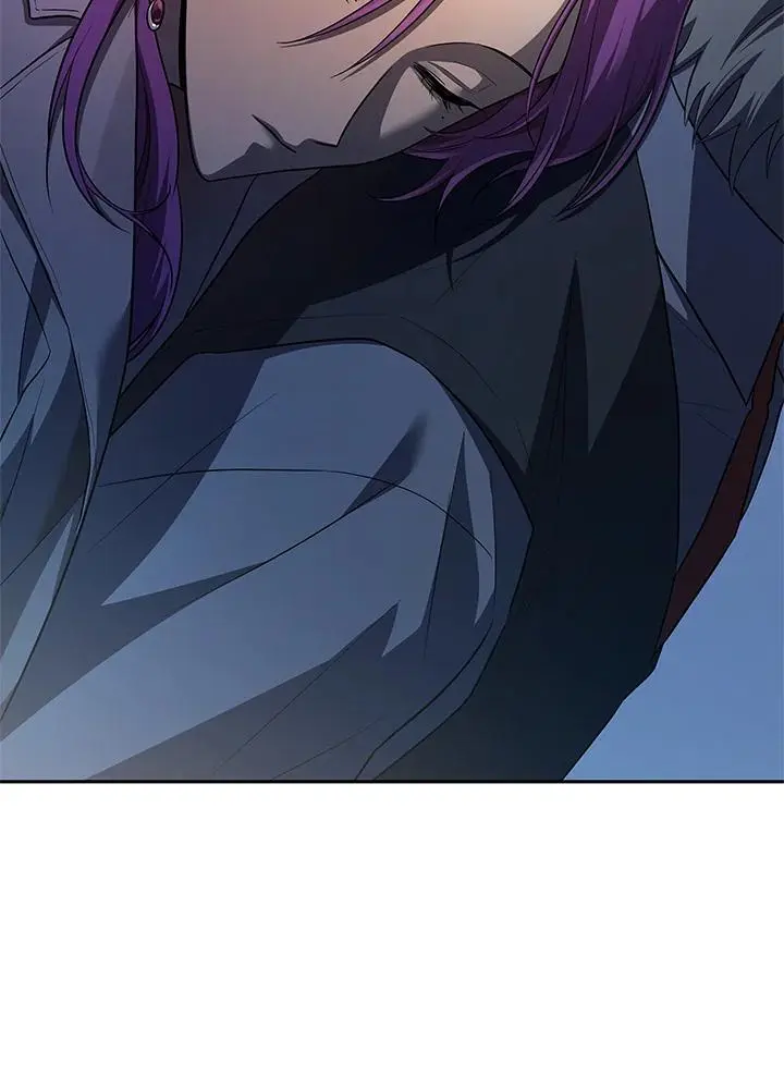 第53话106