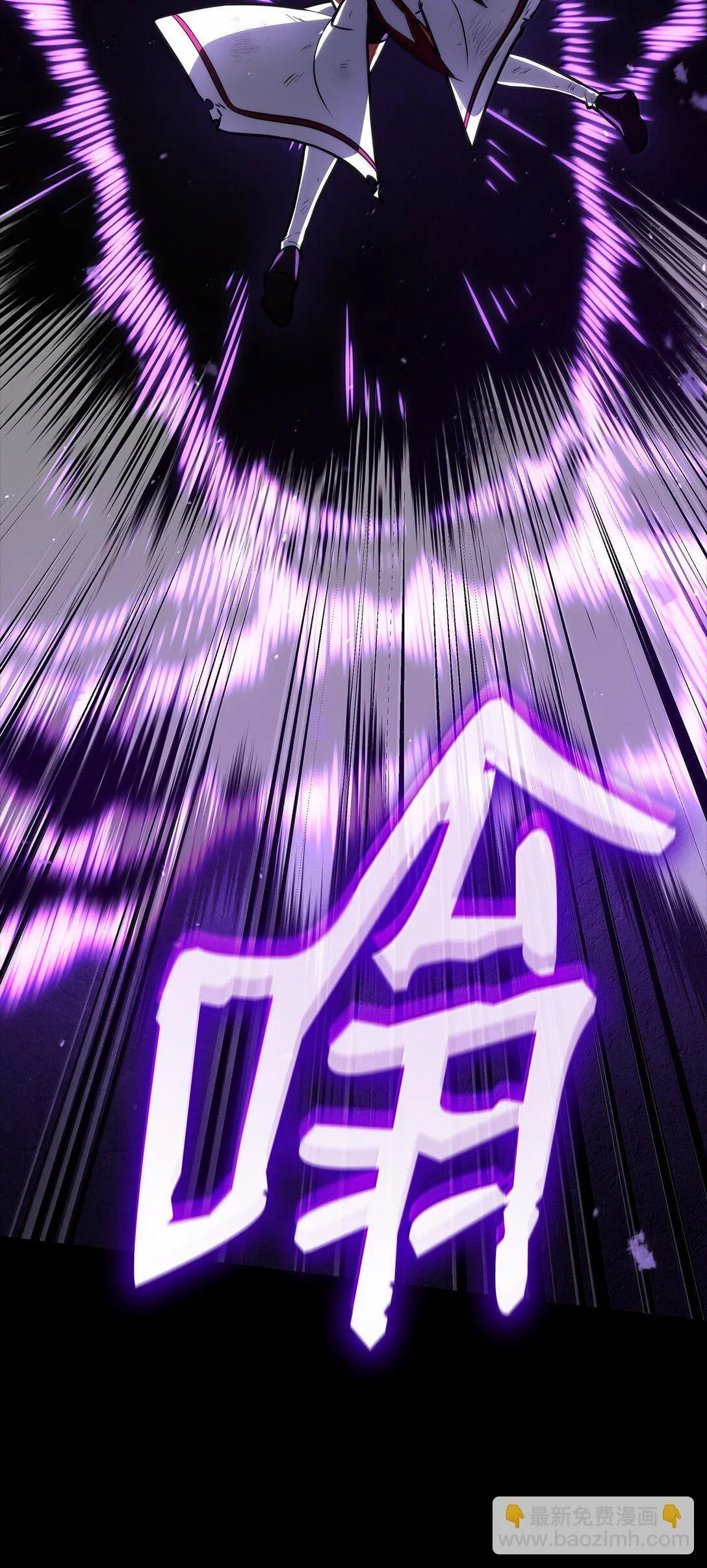 77 波动与叠加75