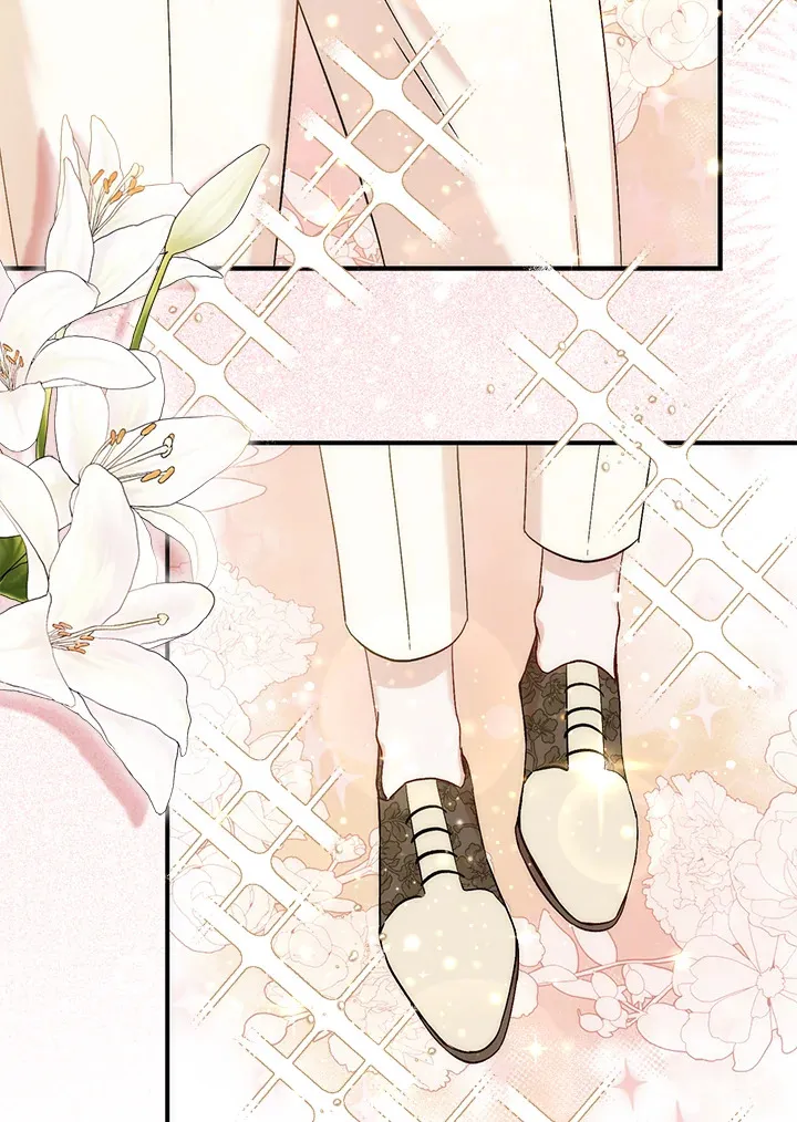 第5话101