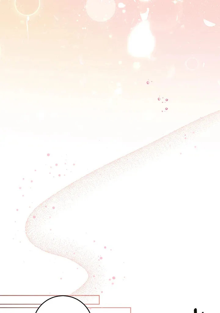第8话109
