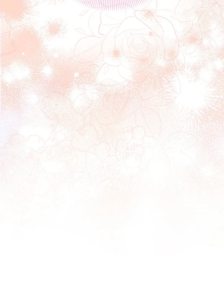 第14话110
