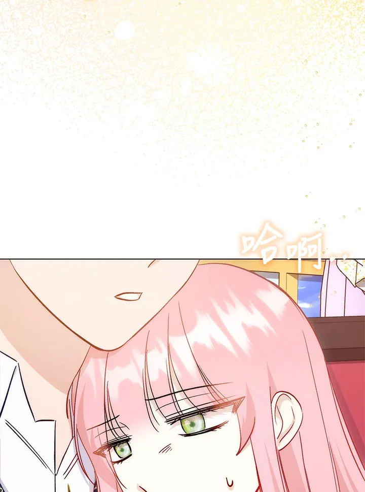 第15话95
