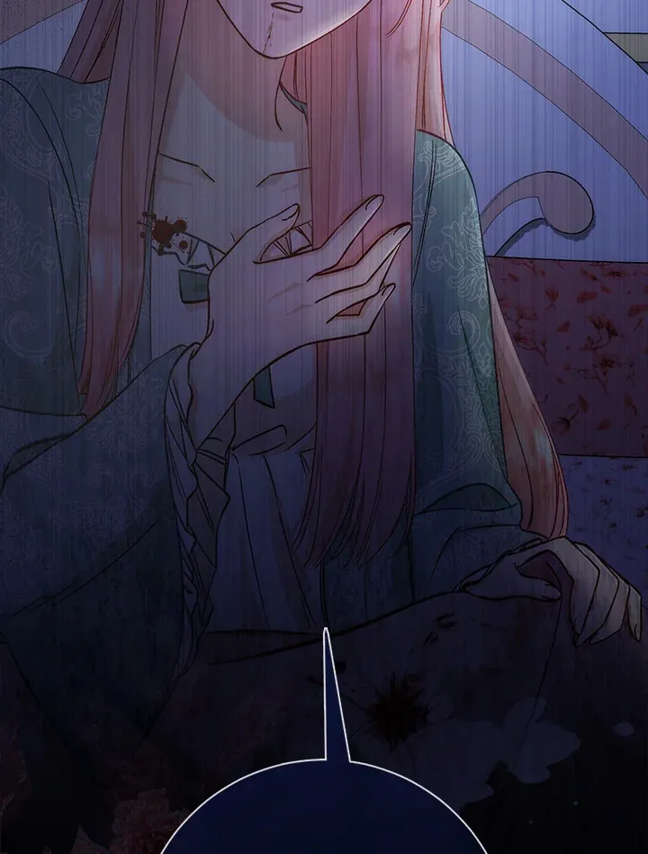 第13话56
