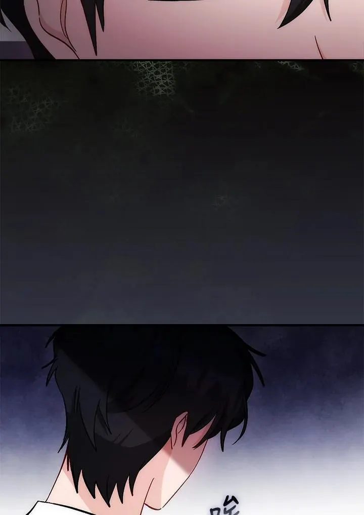 第35话116