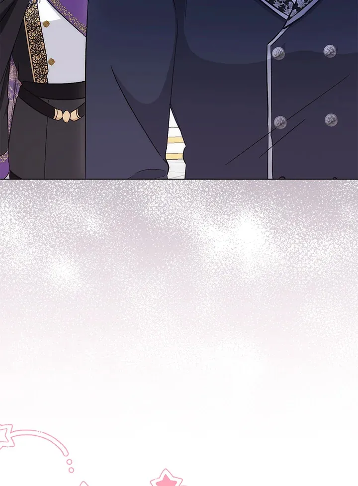 第21话15