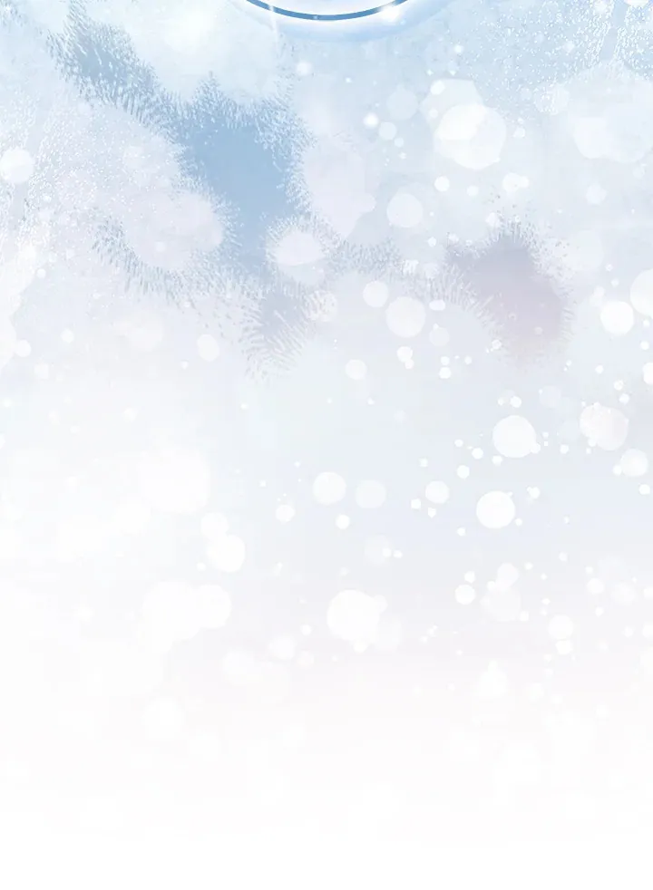第24话109
