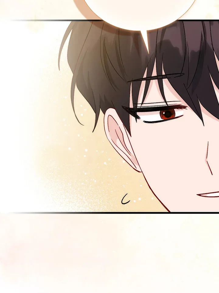 第5话86