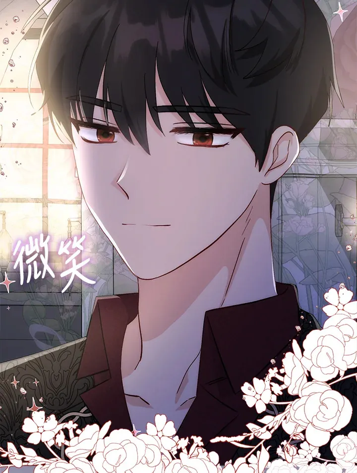 第8话80