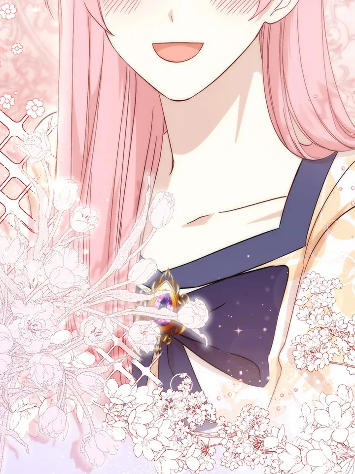 第4话55