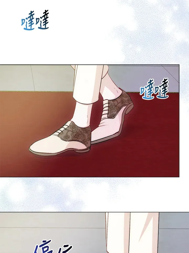 第5话92
