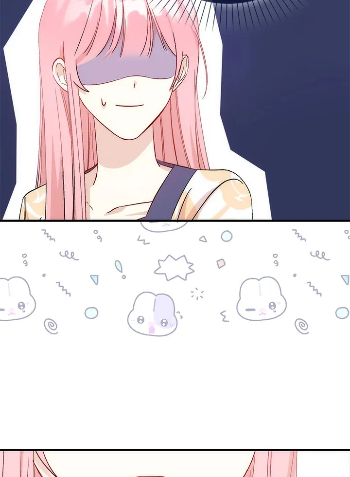 第4话70
