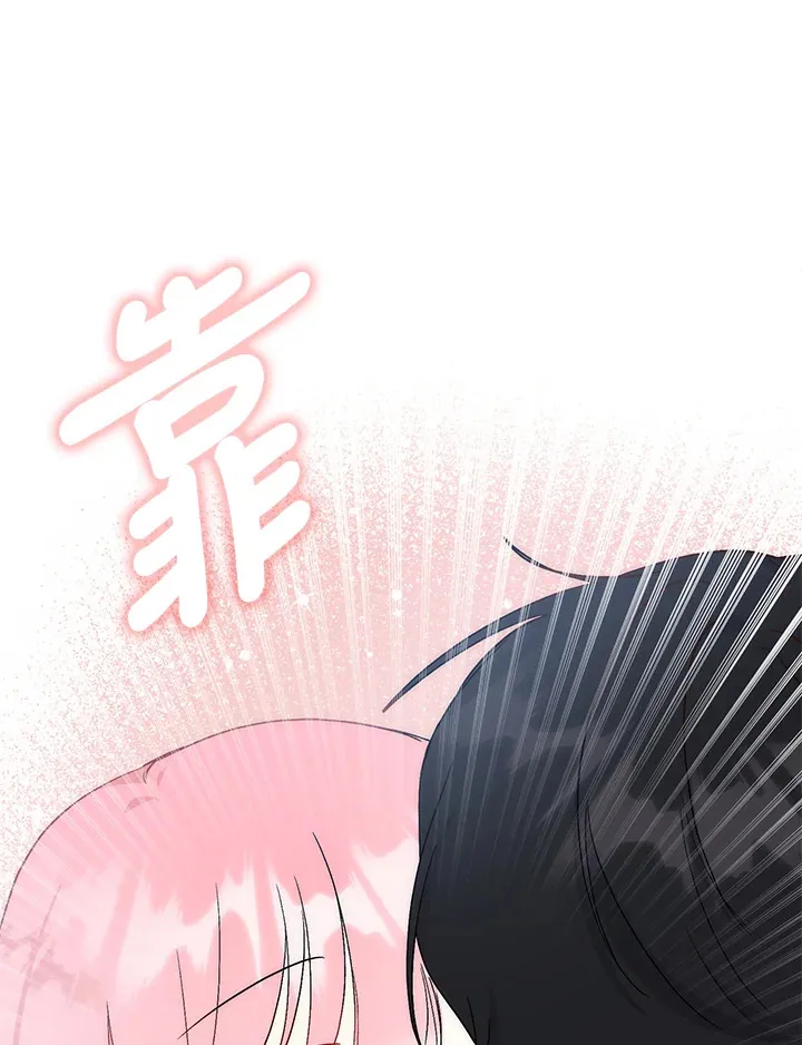 第4话29