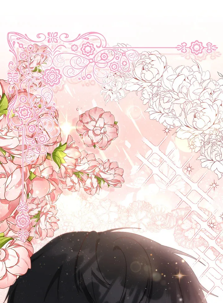 第4话62
