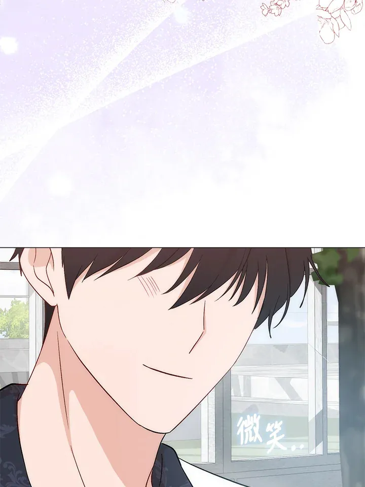 第4话56