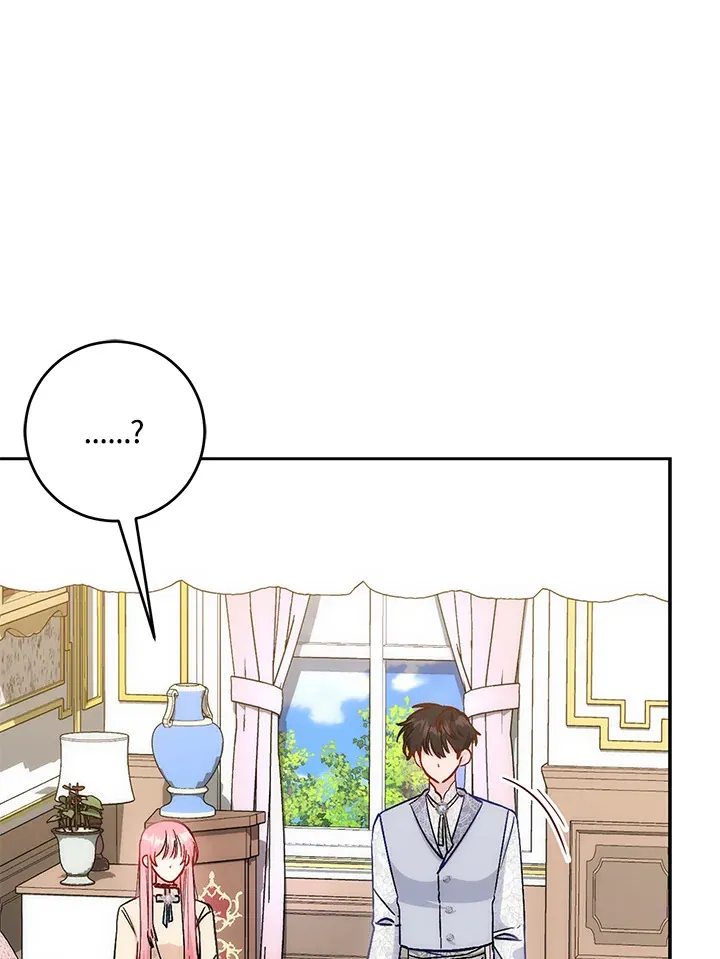 第11话89