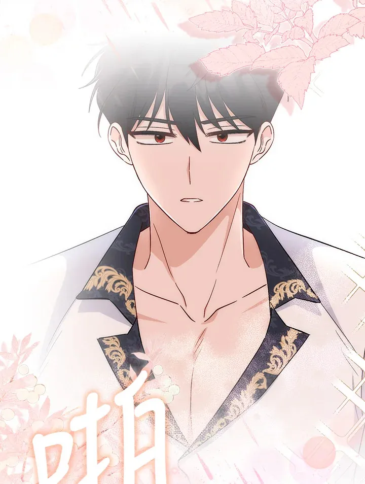 第11话42
