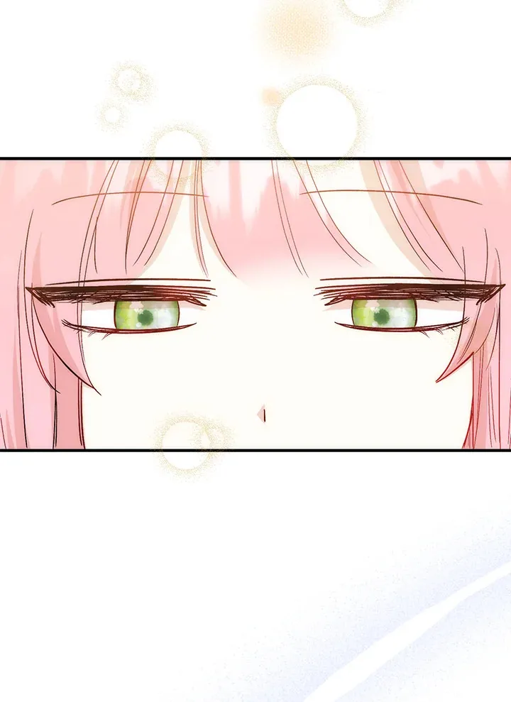 第13话35