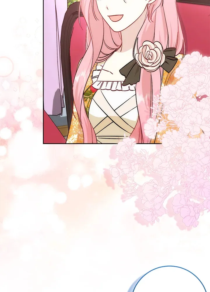 第14话98