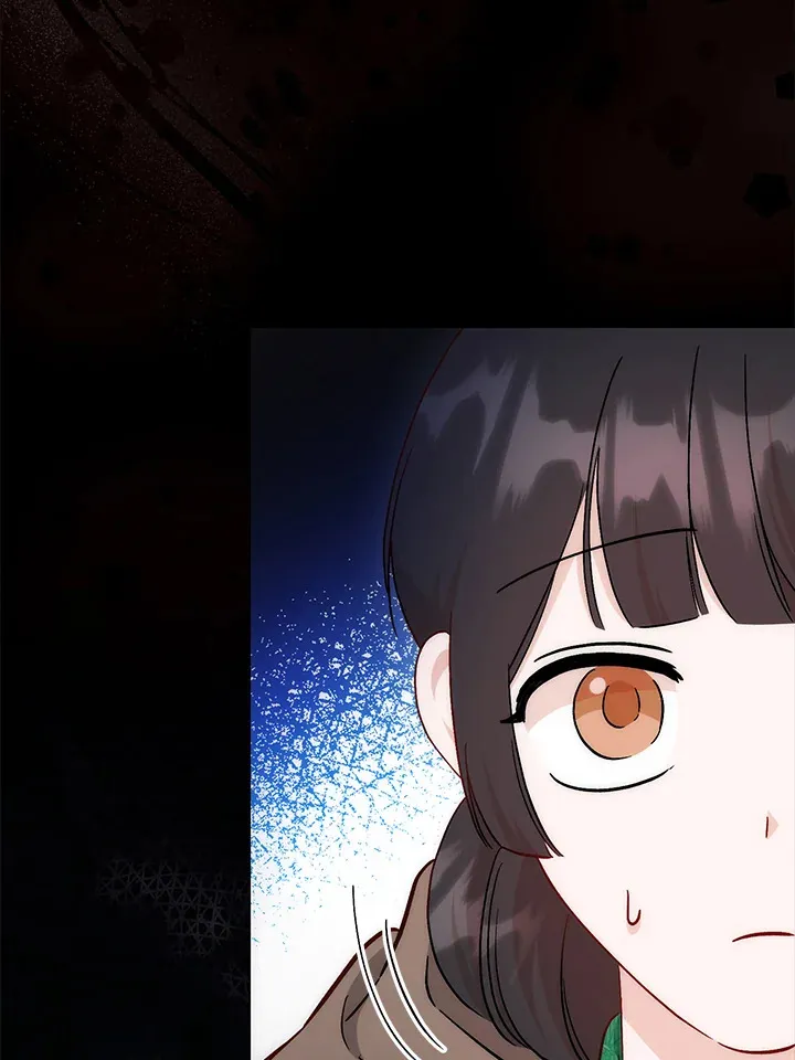 第29话81